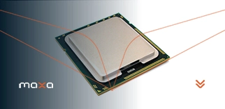 پردازنده های نمونه مهندسی | کاربرد ES CPU در بازار تکنولوژی ها