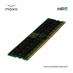 رم سرور HPE 128GB 2Rx4 DDR5 PC5-6400B-R Smart Kit P69730-B21