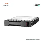 HPE 2.4TB SAS 12G MC 10K SSF HDD P28352-B21