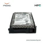 HPE 2.4TB SAS 12G MC 10K SSF HDD P28352-B21
