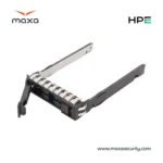 HPE 2.5" HDD Tray Caddy P22892 For G10 Plus/G11 f P22892-B01
