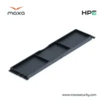 HPE DDR4 DIMM Blank Kit P07818-B21