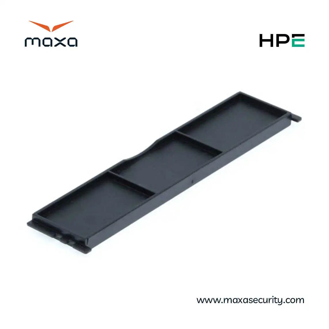 HPE DDR4 DIMM Blank Kit P07818-B21