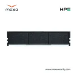 HPE DDR4 DIMM Blank Kit P07818-B21