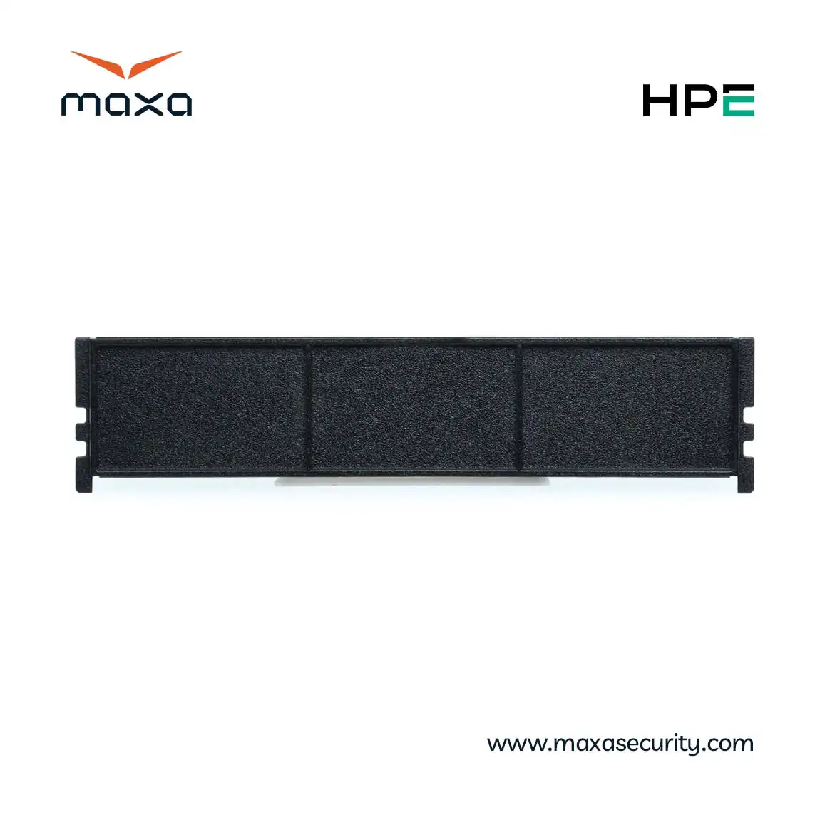 HPE DDR4 DIMM Blank Kit P07818-B21