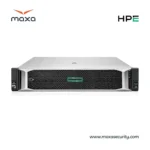 HPE DL380 G10 Plus 8SFF P05172-B21