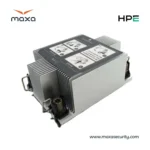 HPE DL380 G10 Plus Standard Heat Sink P37034-B21