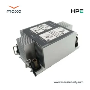 HPE DL380 G10 Plus Standard Heat Sink P37034-B21