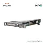 رایزر دوم سرور رایزر دوم سرور DL380 G11 2U x16/x16/x16 Secondary Riser Kit P51083-B21