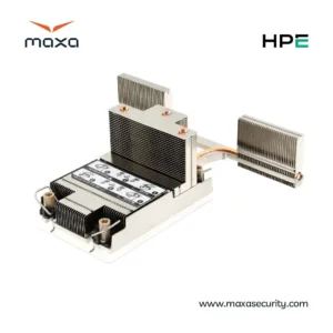 HPE DL380 G11 High Performance Heat Sink P48818-B21