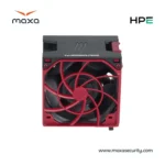 فن سرور HPE DL380 Gen10 High Performance Fan 875076-001