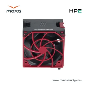 فن سرور HPE DL380 Gen10 High Performance Fan 875076-001
