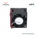 فن سرور HPE DL380 Gen10 High Performance Fan 875076-001
