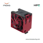 فن سرور HPE DL380 Gen10 High Performance Fan 875076-001