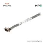 HPE DL380 Gen10 Plus Rear Serial Cable Kit P14606-B21
