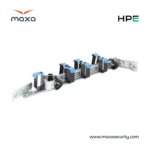 HPE DL380 Gen12 Cable Management Arm P70744-B21