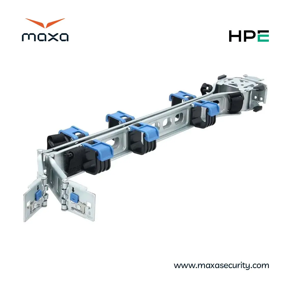 HPE DL380 Gen12 Cable Management Arm P70744-B21