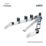 HPE DL380 Gen12 Cable Management Arm P70744-B21