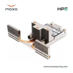 HPE DL380 Standard Heat Sink P49145-B21