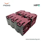 کیت فن HPE DL38X Gen10 High Performance Fan Kit 867810-B21