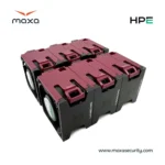 کیت فن HPE DL38X Gen10 High Performance Fan Kit 867810-B21
