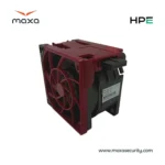 فن سرور HPE DL38X Gen10 Standard Fan Module 875075-001