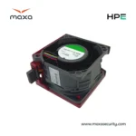 فن سرور HPE DL38X Gen10 Standard Fan Module 875075-001