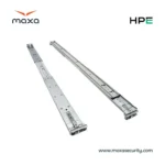 HPE Dl380 G11 Easy rail 3 Kit P52341-B21