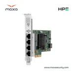 HPE Ethernet Intel 1Gb 4-port T BCM5719 OCP3 P51178-B21