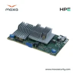 کارت رید کنترلر HPE MR416i‑o Gen11 OCP SPDM Storage Controller P47781-B21