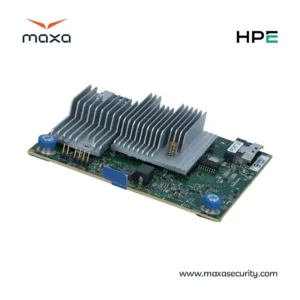 کارت رید کنترلر HPE MR416i‑o Gen11 OCP SPDM Storage Controller P47781-B21