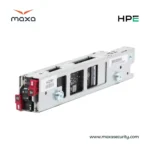 HPE NS204i-u Gen11 NVMe Hot Plug Boot Optimized Storage Device P48183-B21