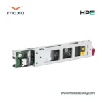 HPE NS204i-u Gen11 NVMe Hot Plug Boot Optimized Storage Device P48183-B21