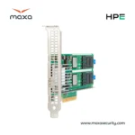 HPE NS204i‑p x2 Lanes NVMe PCIe3 x8 OS Boot Device P12965-B21 