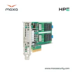 HPE NS204i‑p x2 Lanes NVMe PCIe3 x8 OS Boot Device P12965-B21 