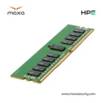 رم سرور HPE 32GB Dual Rank x4 DDR4-2933 P00924-B21