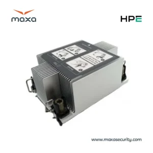 کیت خنککننده سرور HPE ProLiant DL360 Gen11 Closed-loop Liquid Cooling Kit P48906-B21