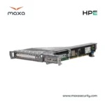کیت رایزر سرور HPE ProLiant DL360 Gen11 x16 LP Riser Kit P48903-B21