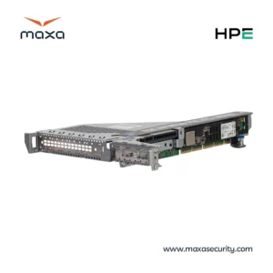 کیت رایزر سرور HPE ProLiant DL360 Gen11 x16 LP Riser Kit P48903-B21