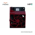HPE ProLiant DL380 G11 Standard Fan Kit P49959-B21