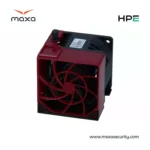 HPE ProLiant DL380 G11 Standard Fan Kit P49959-B21