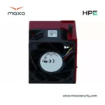 HPE ProLiant DL380 G11 Standard Fan Kit P49959-B21