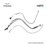 کیت کابل بوت درایو سرور HPE ProLiant DL380 Gen11 NS204i‑u Internal Cable Kit P52152-B21