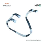 کیت کابل رایزر دوم سرور HPE ProLiant DL380 Gen11 x16/x16/x16 Secondary Cable Kit P56074-B21