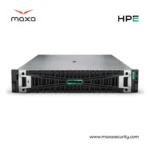 HPE Proliant DL380 G11 8SFF NC CTO CZ P52560-B21