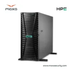 HPE Proliant ML350 Gen11 NEW CTO