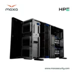 HPE Proliant ML350 Gen11 NEW CTO