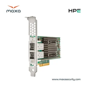 HPE SN1610Q 32Gb 2‑port Fibre Channel Host Bus Adapter R2E09A