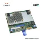کارت رید کنترلر HPE SR416i-a Gen10 Plus NVMe/SAS 24G Controller P12688-B21