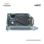 کارت رید کنترلر HPE SR932i‑p Gen11 PCI SPDM Plug‑in Storage Controller P47184-B21
